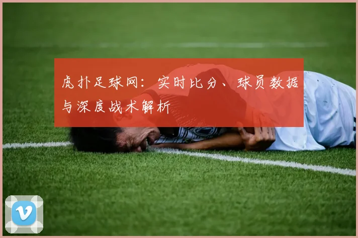虎扑足球网:实时比分、球员数据与深度战术解析
